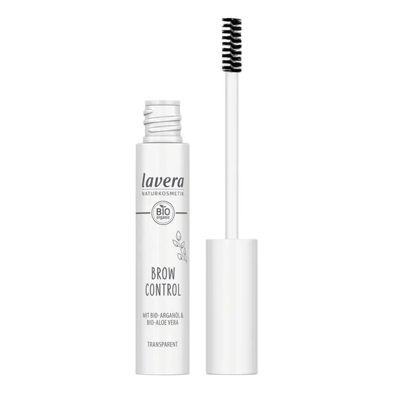 Brow Control - 01 Transparent Preis Gesenkt