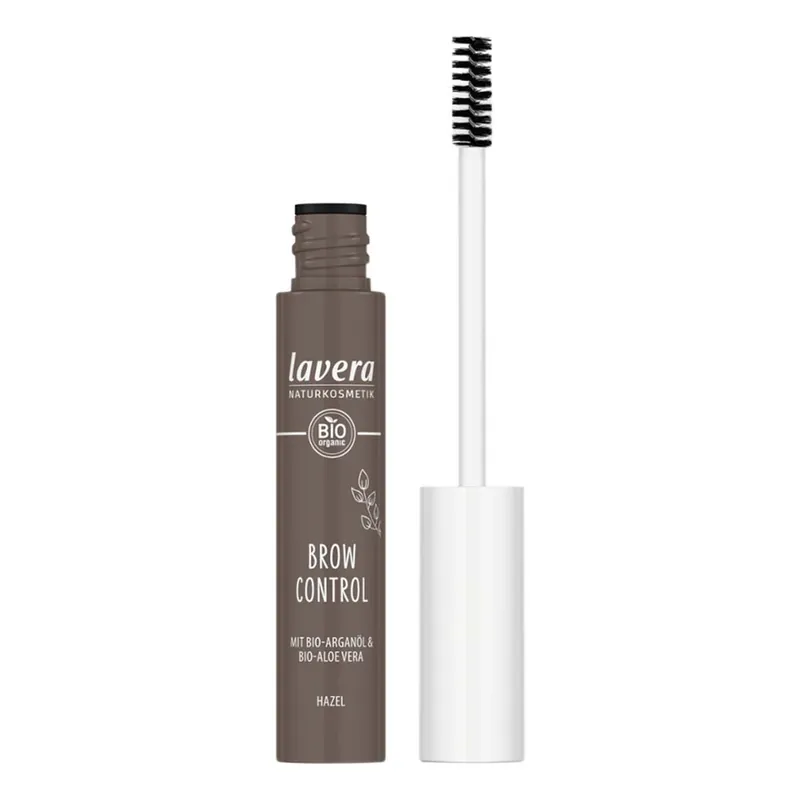 Brow Control - 02 Hazel Neue Ware