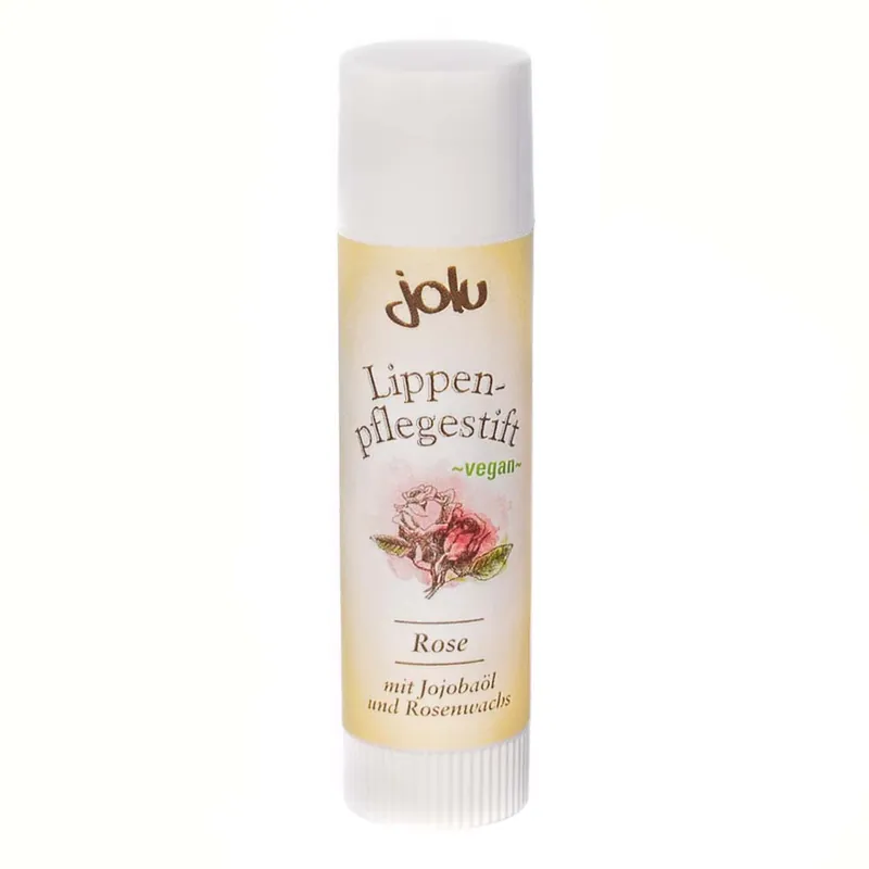 Wochenendangebot Lippenpflegestift - Rose