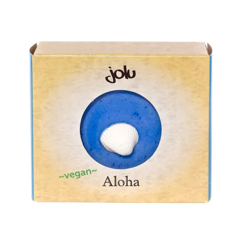 Handseife - Aloha Expressversand