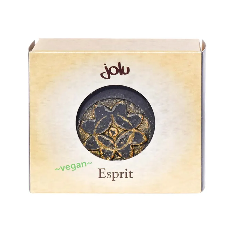 Duschseife - Esprit Neue Ware