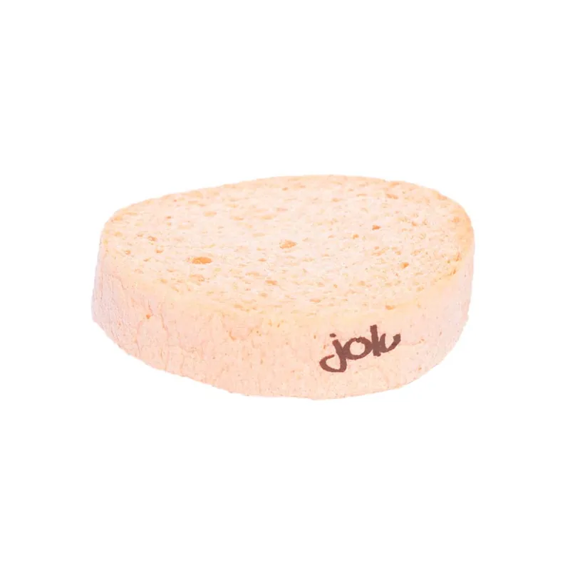 Kosmetikschwamm Versand Am Gleichen Tag