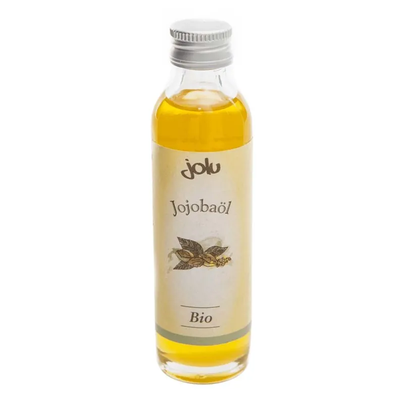 Knallerangebot Pflegeöl - Jojoba