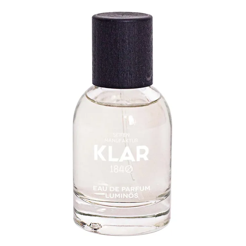 Top-Seller Eau de Parfum - Luminös