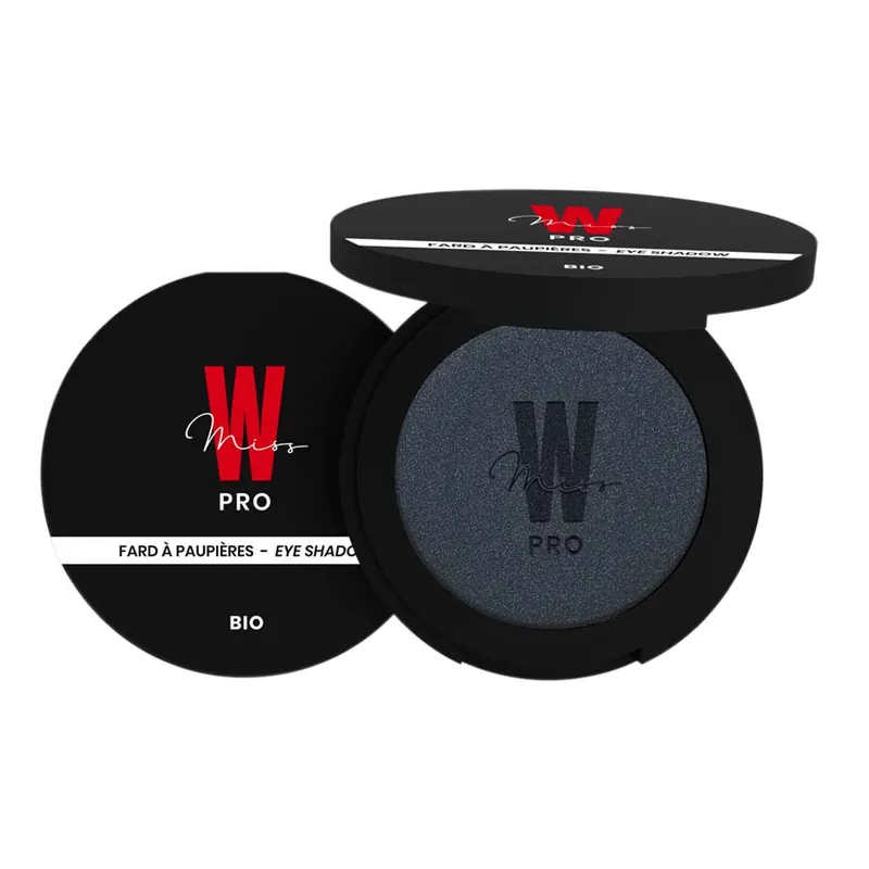 Sofort Bestellen Eyeshadow - 010 Pearly Blue Night