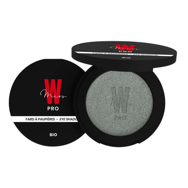 Begrenztes Angebot Eyeshadow - 036 Pearly Light Grey