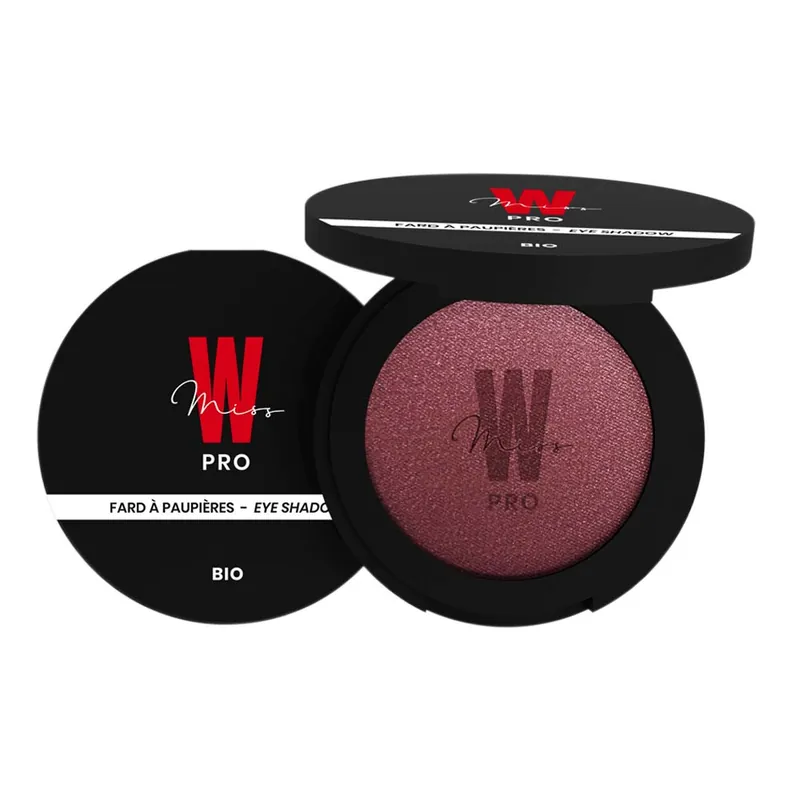 Eyeshadow - 039 Pearly Plum Versand Am Gleichen Tag