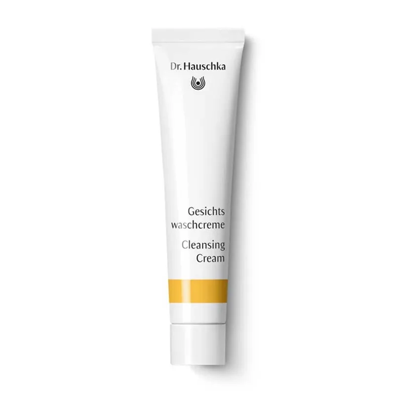 Gesichtswaschcreme Kleingröße 20ml Bestpreis