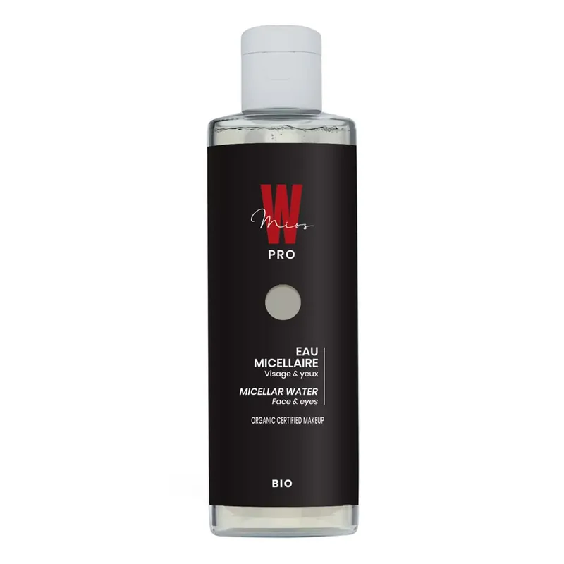 Bestseller Mizellenwasser