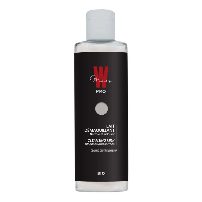 Reinigungsmilch Knallerangebot