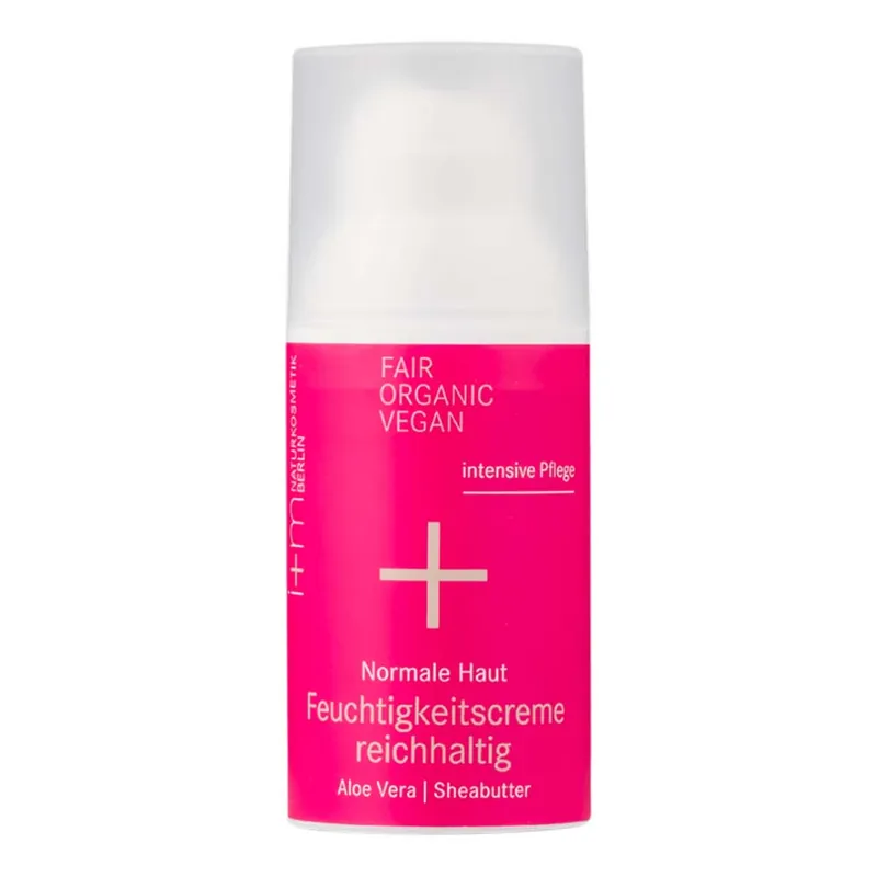 Billig Normale Haut - Feuchtigkeitscreme reichhaltig