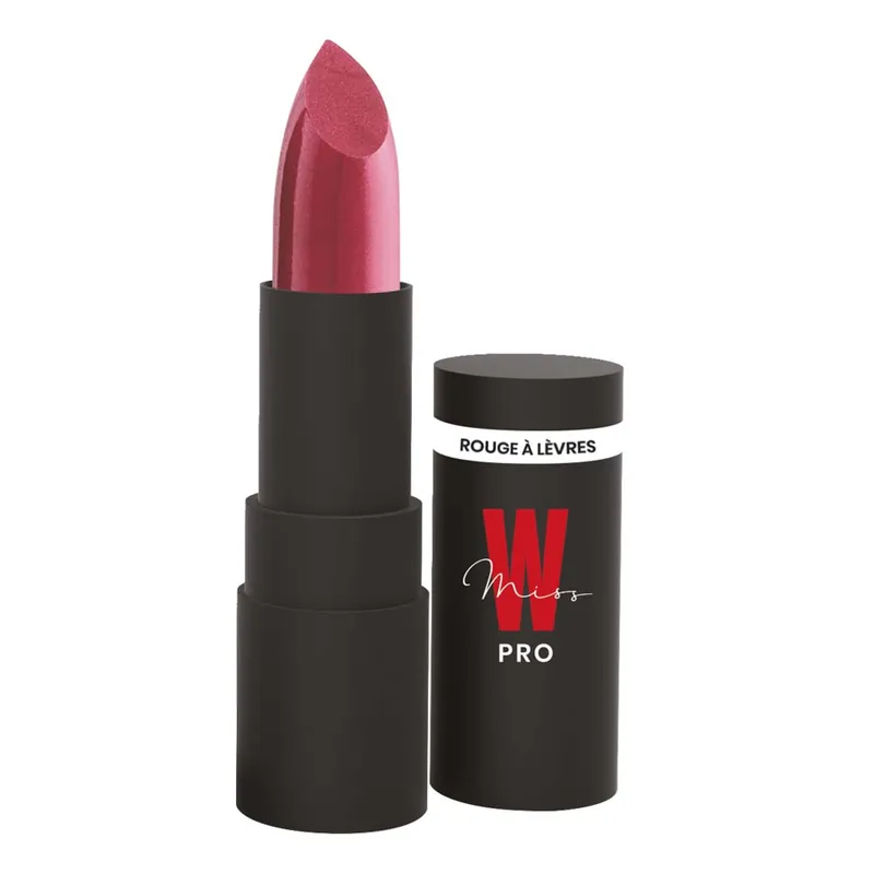Preisreduziert Lipstick - 103 Light Pink