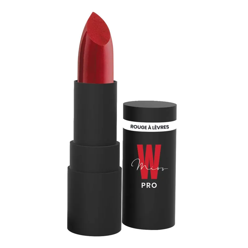 Top-Preis Lipstick - 106 Red Veil