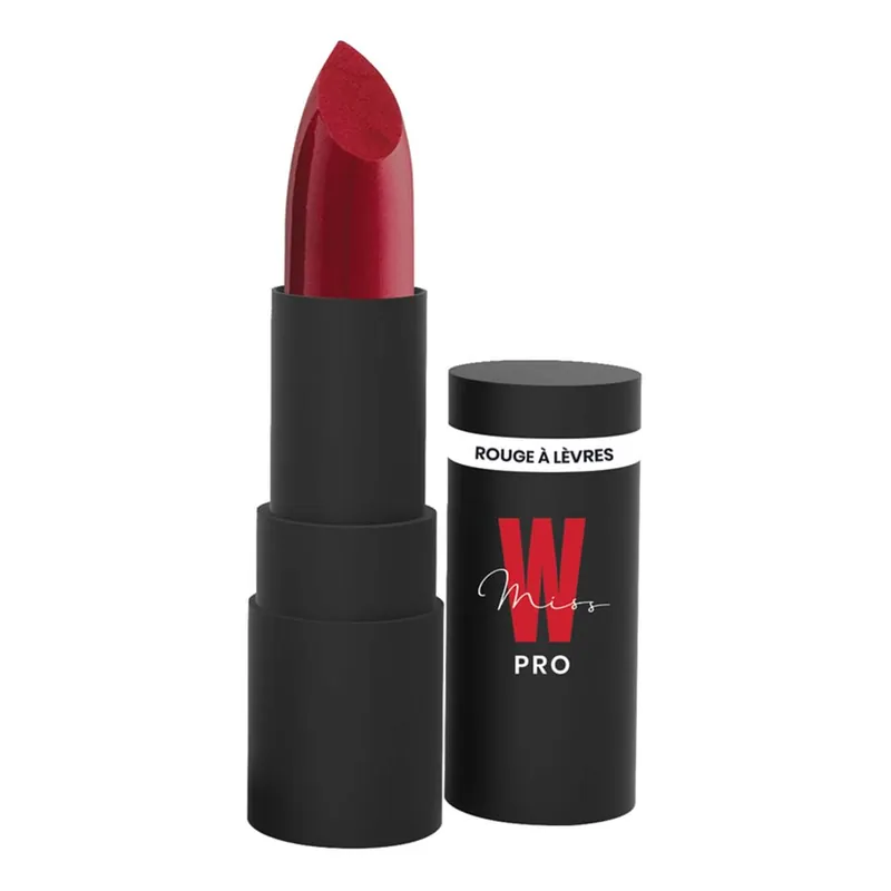 Lipstick - 108 True Red Sonderangebot