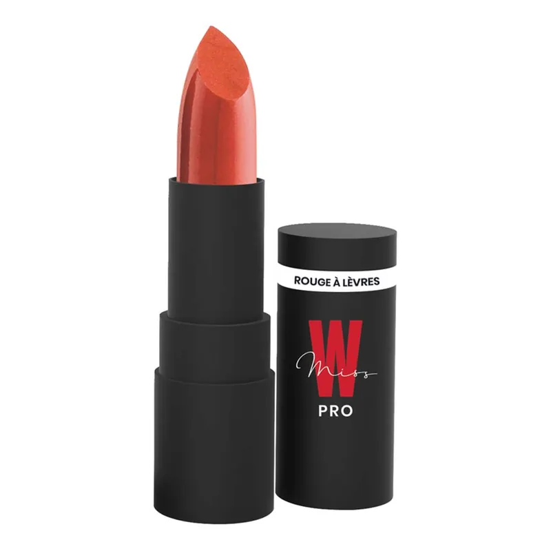 Lipstick - 115 Mandarin Direkt Vom Hersteller
