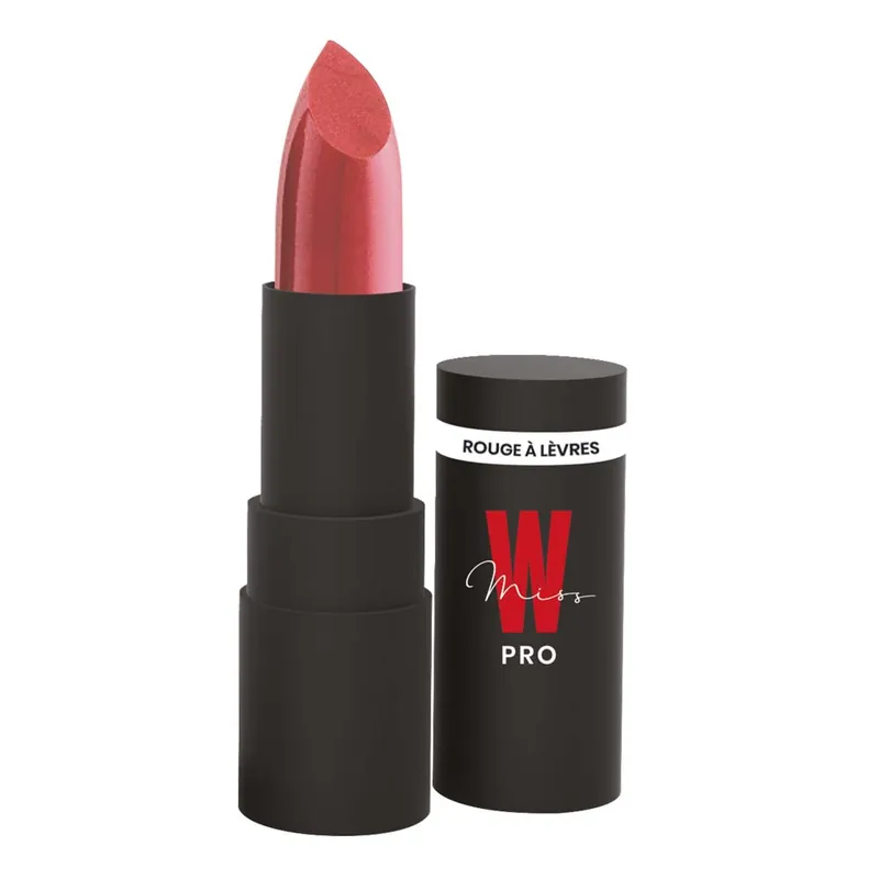Kostenfreie Lieferung Lipstick - 124 Rose Blossom