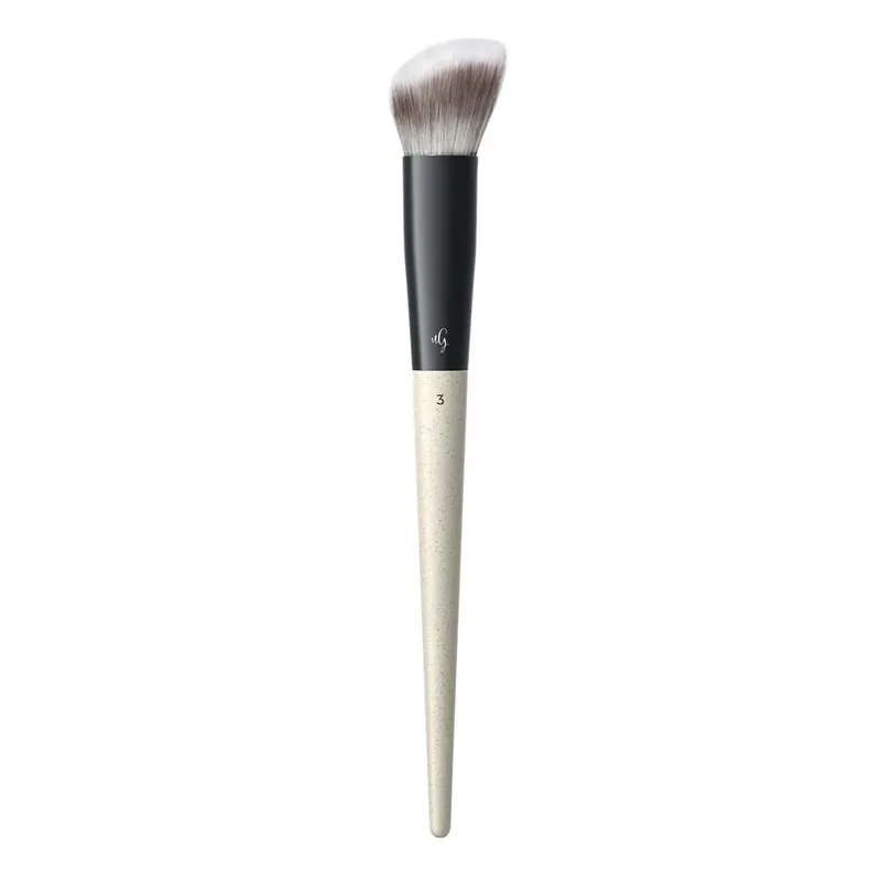 Knallerangebot 03 Blush & Contouring Brush