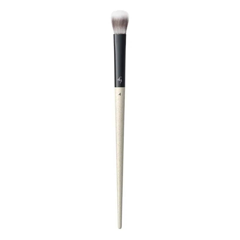 04 Concealer Brush Begrenztes Angebot