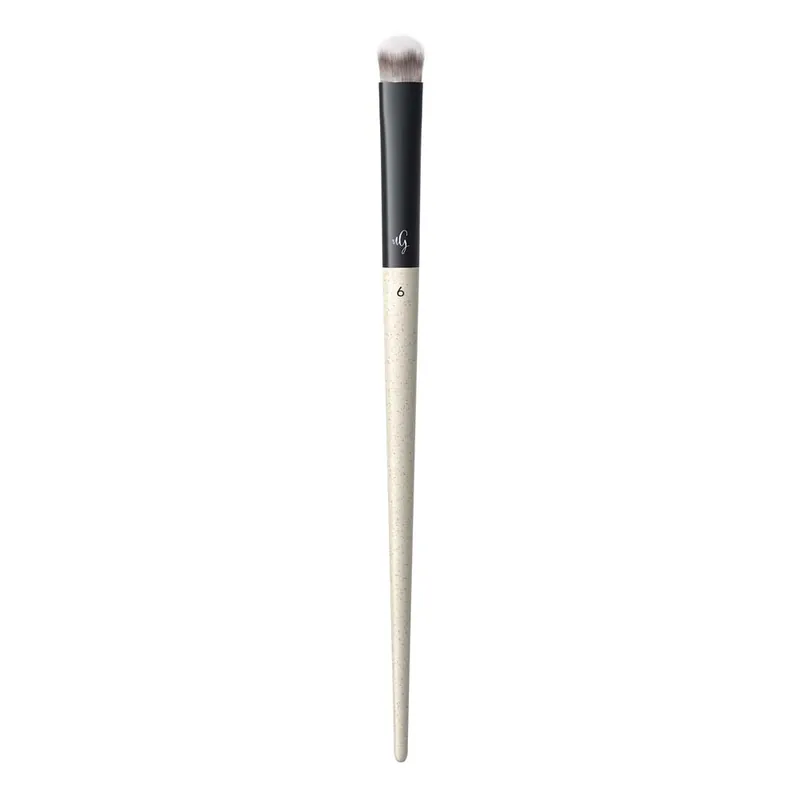 06 Eye Contouring Brush Abverkauf