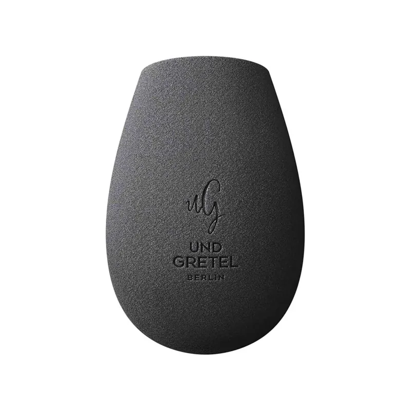 Online Kaufen Make-up Blender