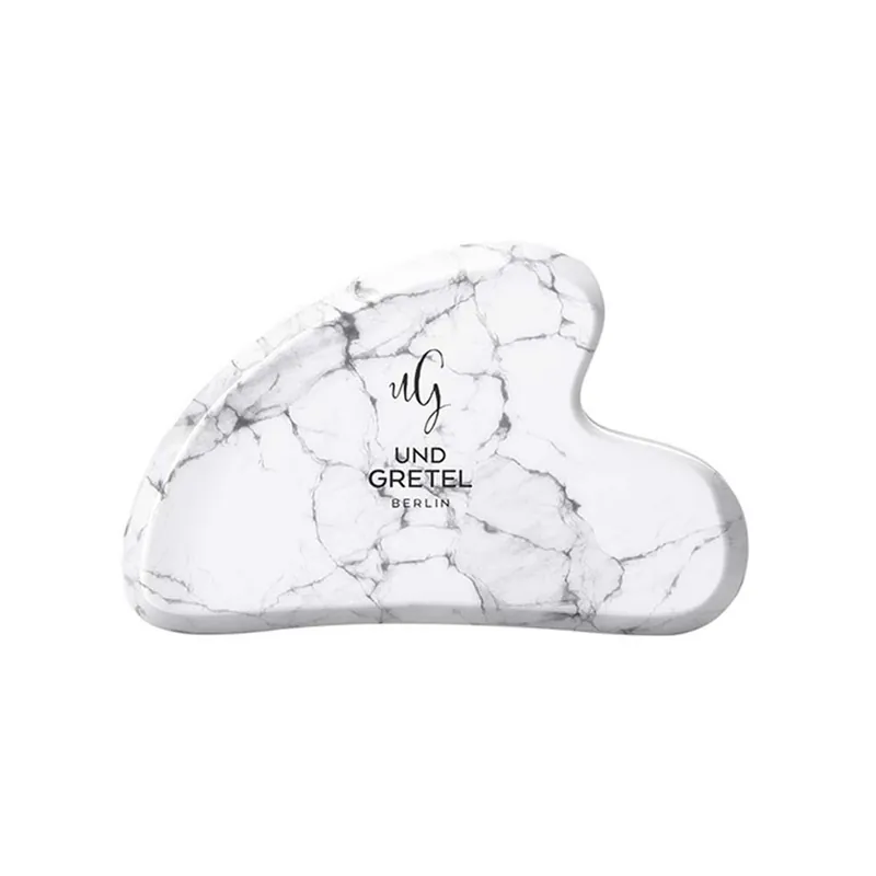 Mega-Angebot Gua Sha