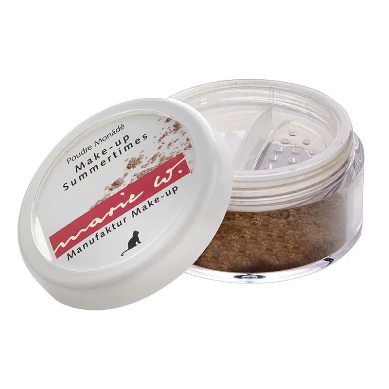 Make-up Summertimes Super-Preis