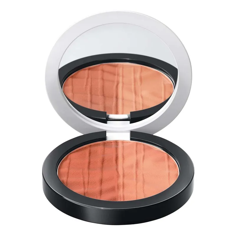 Angebot WONNE - Blush Duo 01 Color Crush