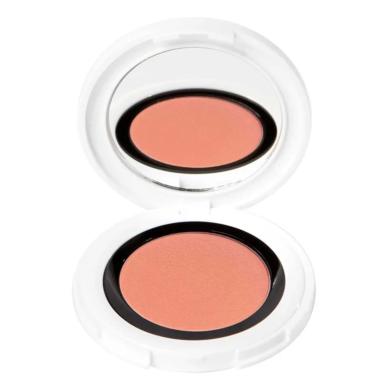 Günstig IMBE - Eye & Cheek Multi-Shadow 02 Peach 3,5g