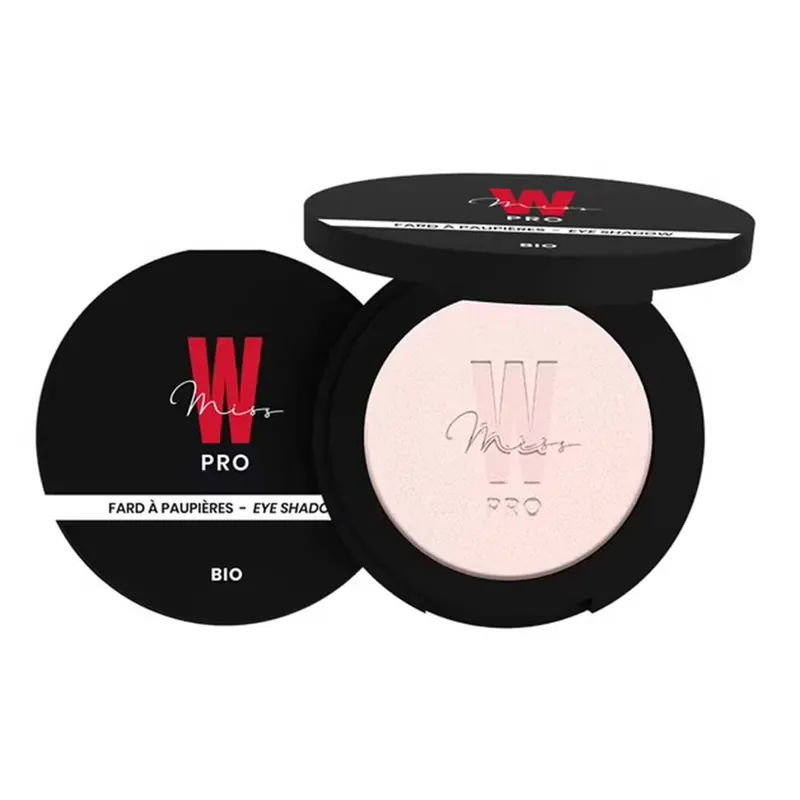 Jetzt Bestellen Eyeshadow - 080 Veil of Pink