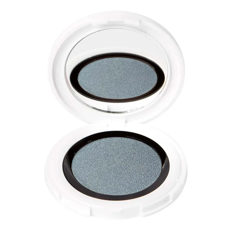 Saisonangebot IMBE - Eye Shadow LE Ice Blue 3,5g