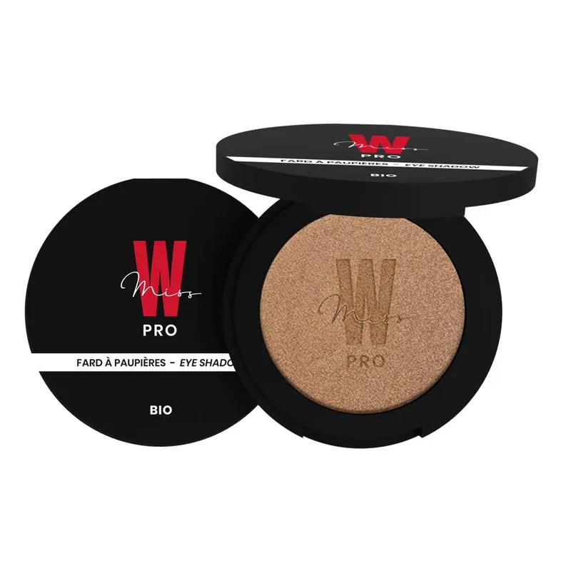 Preis Gesenkt Eyeshadow - 086 Golden Sand