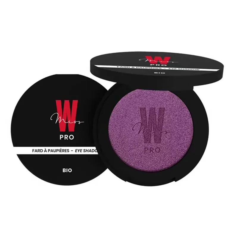 Neu Eyeshadow - 091 Violine