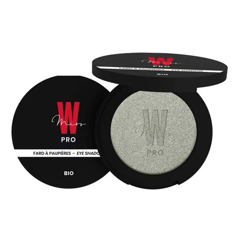 Markenware Eyeshadow - 092 Sea Green