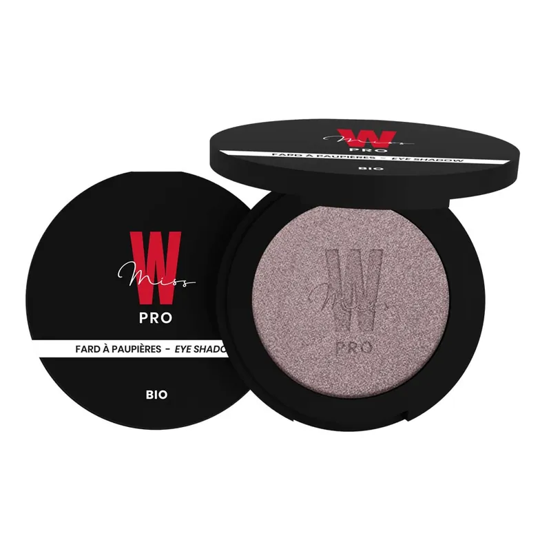 Eyeshadow - 094 Pearly Lilac Neue Kollektion