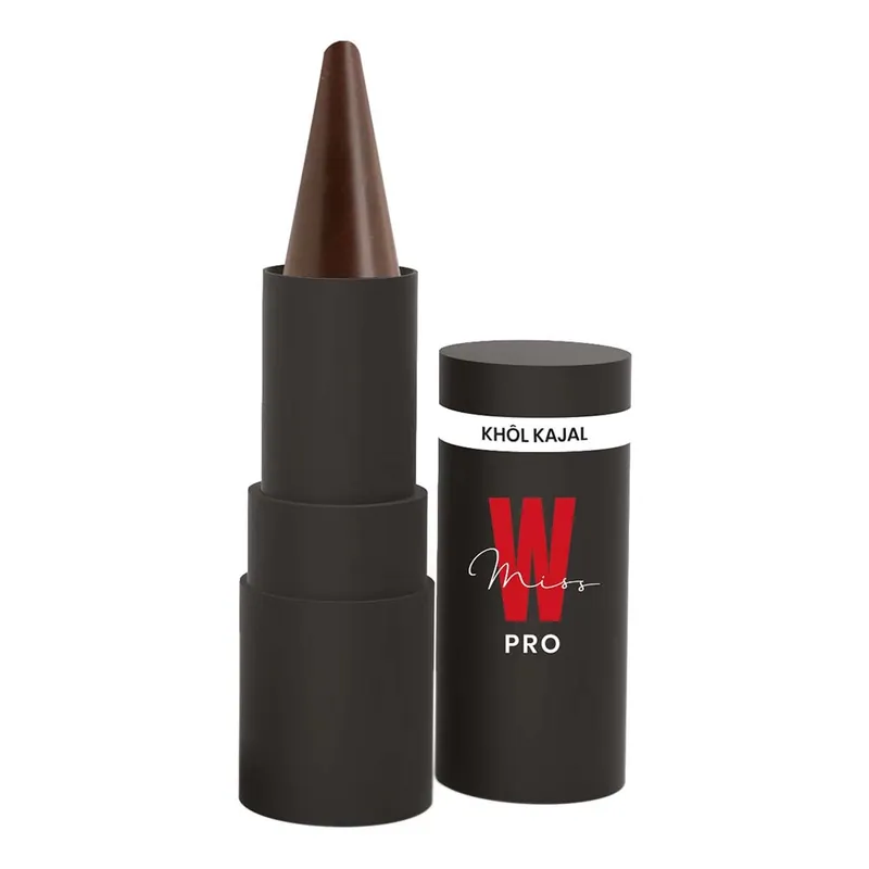 Khol Kajal - 14 Brown 3,50g Mega-Angebot