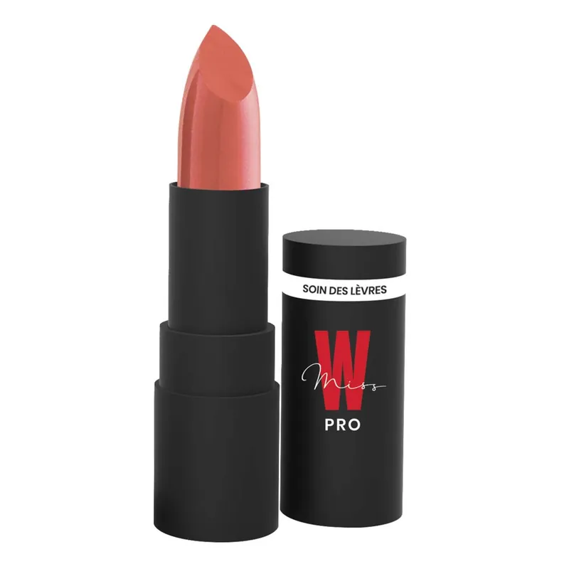 Lip Conditioner - 138 Coral Beige 3,50g Heißes Angebot
