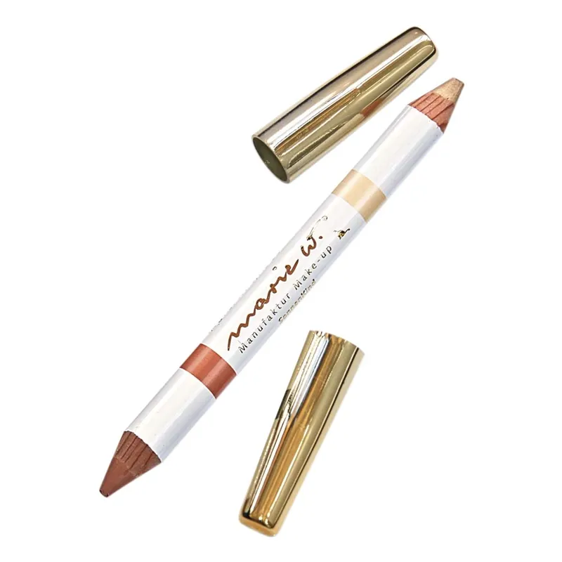 Preis Gesenkt Duo-Lidschattenstift - Sonnen 4,2g