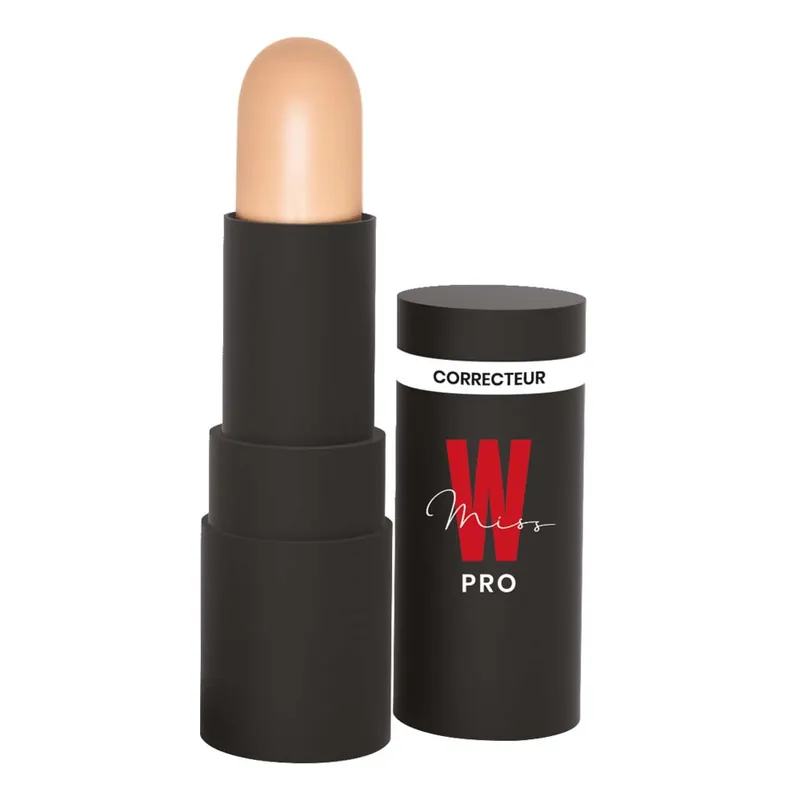 Anti-Blemish Concealer - 42 Light Beige 3,50g Neue Kollektion