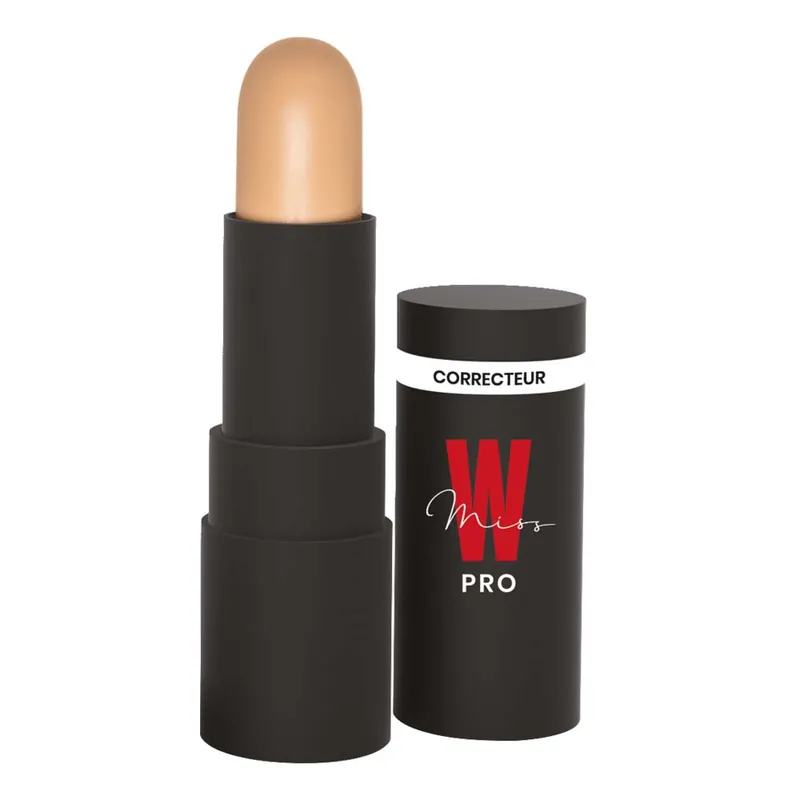 Anti-Blemish Concealer - 44 Sun-kissed Beige 3,50g Beliebt