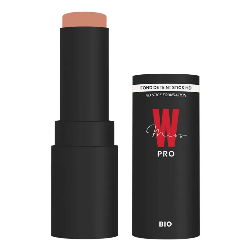 Preisknaller HD Foundation Stick - 23 Golden Beige 9g