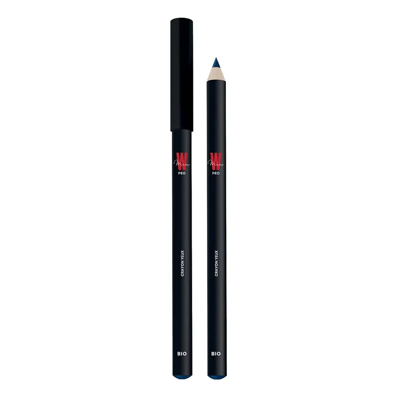 Eye Pencil - 104 Pearly Blue 1,10g Expressversand