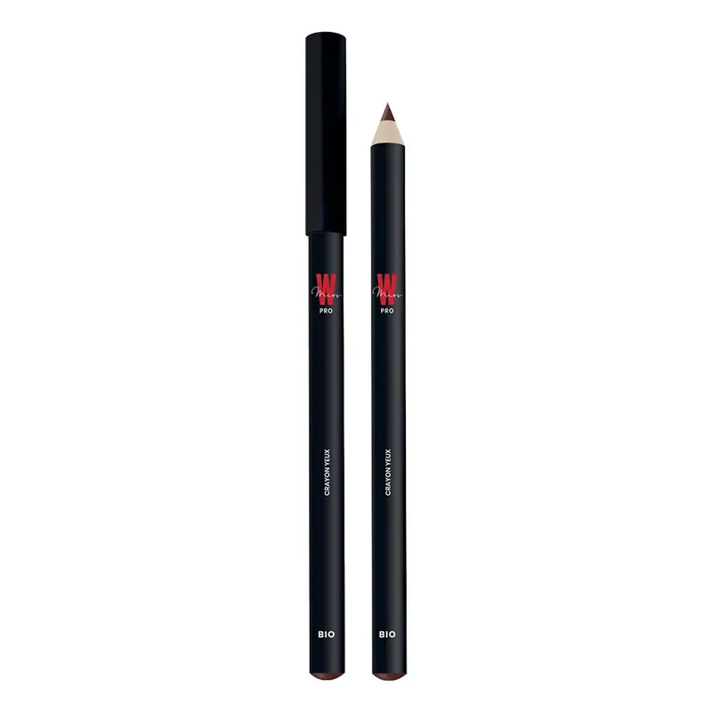 Eye Pencil - 105 Brown 1,10g Top-Seller