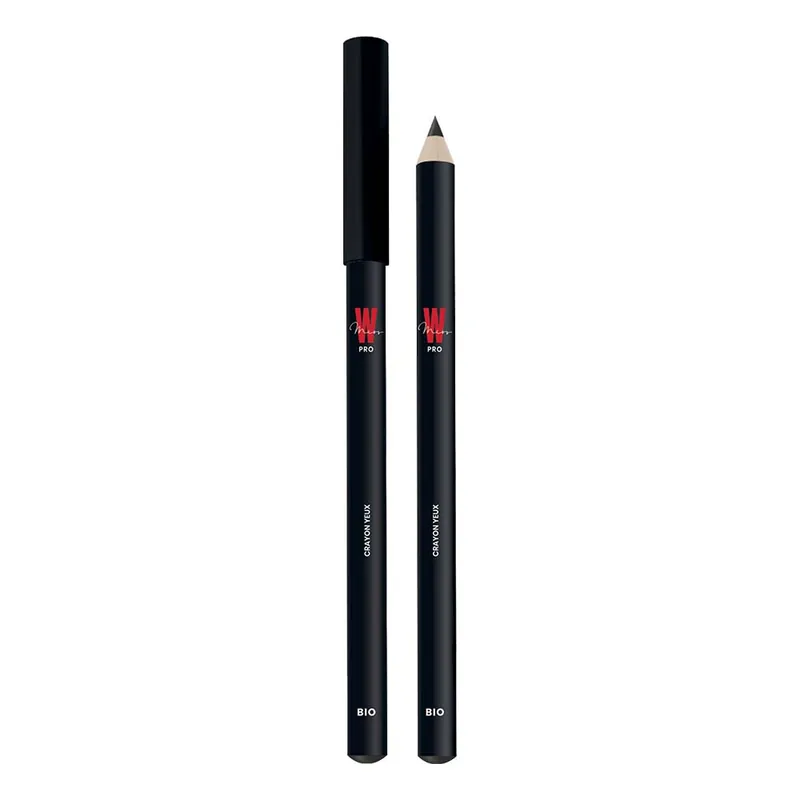 Eye Pencil - 120 Dark Grey 1,10g Günstig