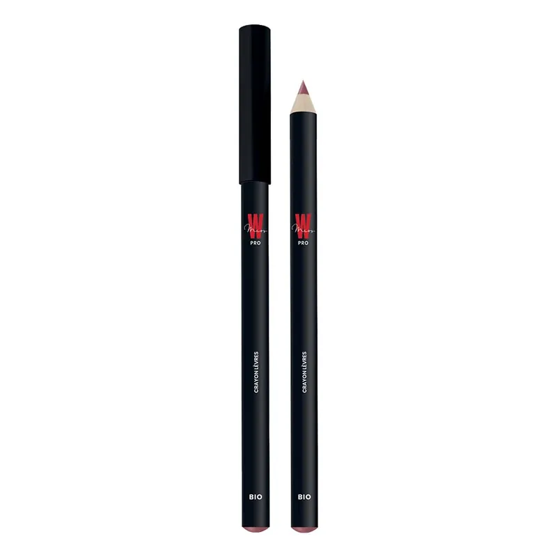 Lip Pencil - 108 Rosy Beige 1,10g Kracherpreis