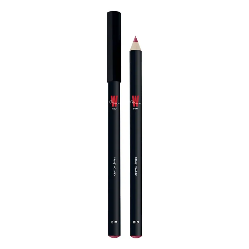 Sofort Bestellen Lip Pencil - 123 Old Pink 1,10g