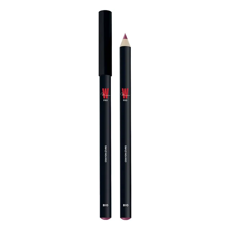 Günstig Lip Pencil - 125 Rosewood 1,10g