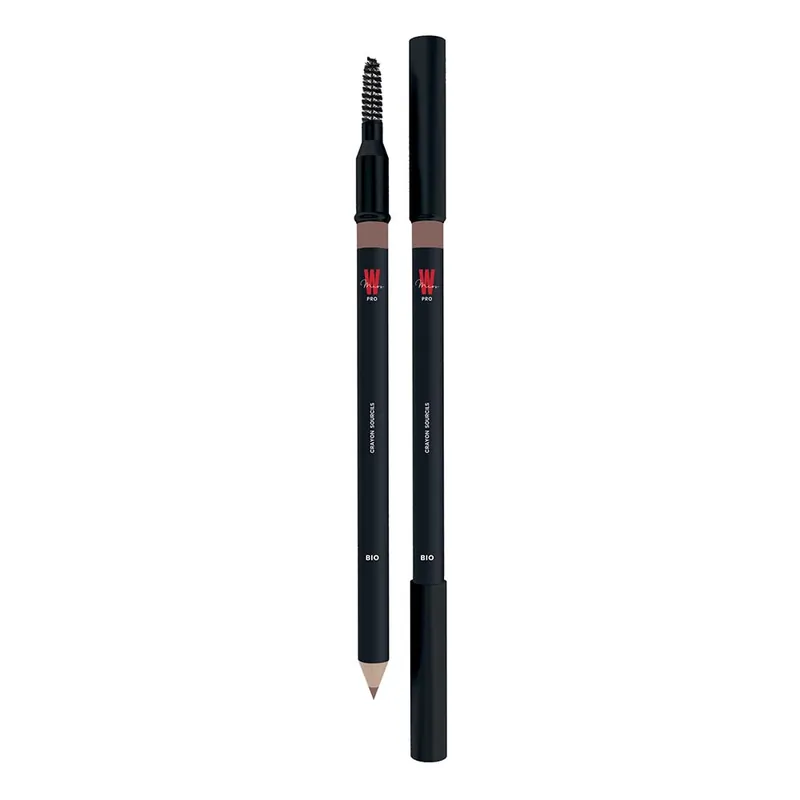 Eyebrow Pencil - 126 Light Blond 1,10g Mega-Angebot
