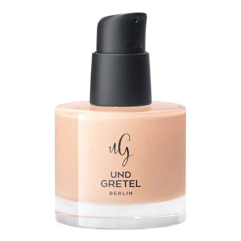 Neuheit BESTE - CCC Cream 01 Light 30ml