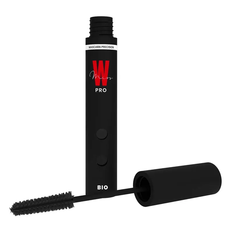 Mascara - Precision 11 Extra Black 6ml Kracherpreis