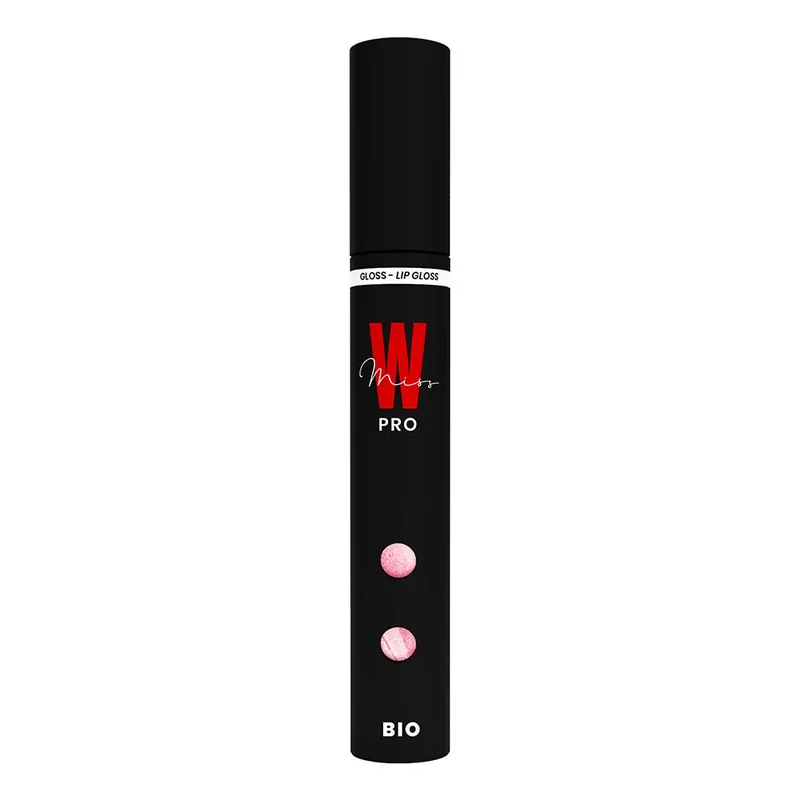 Bestpreis Lip Gloss - 825 Cristal Pink 6ml